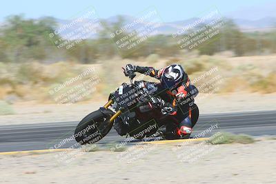 media/Oct-17-2024-Racers Edge (Thu) [[f51934c085]]/B Group/Session 2 (Turn 6 Inside)/